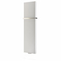 Langila radiateur fluide blanc  h 1800 750  w   