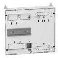 Bloc de Commande 13 Modules Hauteur 45 mm Resi9
