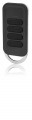 Yokis Télécommande 8 Canaux Radio Power (5454434)