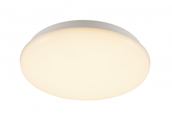 Luminaire saillie