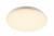 Luminaire saillie