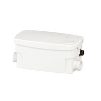 Ceramique sanitaire
