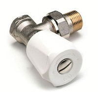 Robinet manuel Comap EuroSar 408-409 à visser