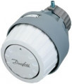 Robinet thermostatique 2920 Danfoss à sonde intégrée