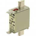 Nh fuse 16a 690v gg size 000 