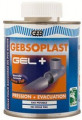 Gebsoplast Gel plus +  pinceau boîte 500ml