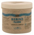 Filasse devidoir avec bobine  80g  geb