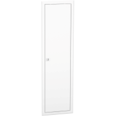 Porte pour bac d'encastrement