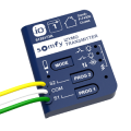 Micro-Emetteur Izymo io Somfy