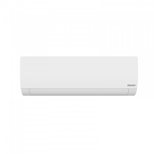 Climatisation nagano unité intérieure murale 2600w (9) r32