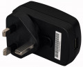 Adaptateur secteur, mini usb, bs (CMMZ-00/33)