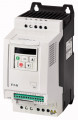 Vfd da1 1~/3~240v 4.3a 0.75kw /1hp (DA1-124D3FB-A20C)