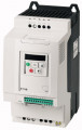 Vfd da1 3~/3~480v 14a 5.5kw /7.5hp (DA1-34014FB-A20C)