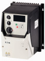 Vfd da1 3~/3~480v 5.8a 2.2kw/3hp (DA1-345D8FB-B6SC)