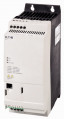 Vfd de1 1~/3~240v 9,6 a 2,2 kw/3hp (DE1-129D6FN-N20N)