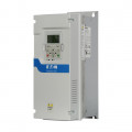 Vfd dg1 3~480v 23a/31a frein emc ip54 (DG1-34023FB-C54C)