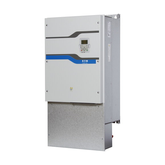 Fu dg1 3~500v 205/261a emv&choke ip21  (DG1-34205FN-C21C)