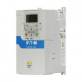 Vsd dg1 3~500v 2,2/3,3 a emc bu ip20 (DG1-342D2EB-C20C)