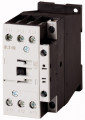 Contacteur de puissance, 3p+1f, 7.5kw/400v/ac3 (DILM17-10(RDC130))