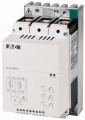 Démar.progres. Ds7, 24 v ac/dc, 70 a (DS7-340SX070N0-N)