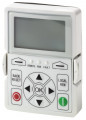 Key-pad lcd pour dg1 (DXG-KEY-LCD)