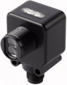 Capteur opt., Dc, quad 40, plast., M12 (E65-SMPP100-HLD)