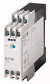 Relais pour thermistances ptc, 230 v 50/60 hz, sans verrouillage (EMT6(230V))