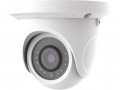 Caméra IP Mini-Dôme Infrarouge Optique Variable 2 Mp IP X-PRO Came – Usage Extérieur