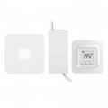 Pack Tybox 5100 connecté | 1 thermostat Tybox 5100 + 1 box connectée Tydom Home
