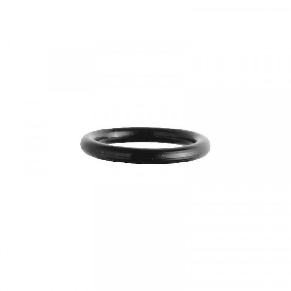 BAGUE DOUILLE IMPACT 5.0 X 30.0 MM