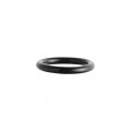 BAGUE DOUILLE IMPACT 5.0 X 30.0 MM