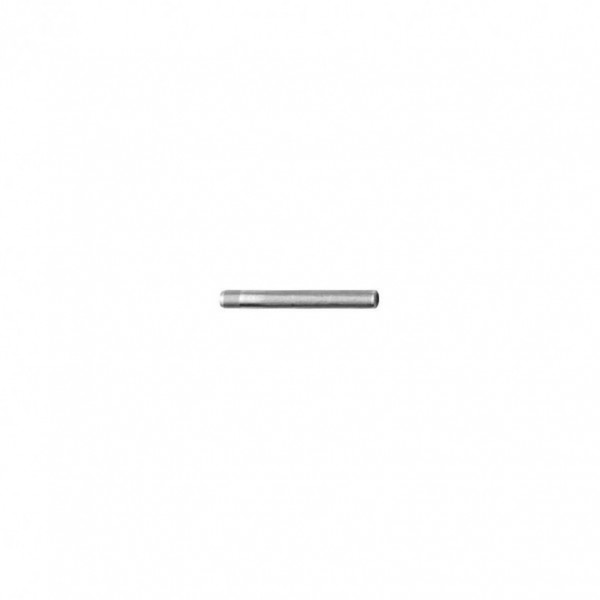 GOUPILLE DOUILLE IMPACT 4.0 X 35.0 MM