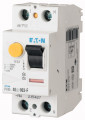 Interrupteur différentiel, 40a, 2p, 300ma, type g/f (PFIM-40/2/03-G/F)