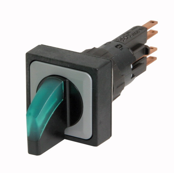 Kit LNK304gn + Résistance 68 Ohms 3W Anti-flamme – Pour Alimentations à Découpage Et Projets électroniques - 6