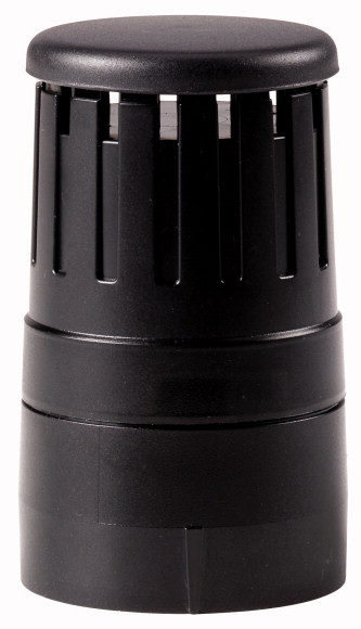 Mod avert. sonore, 24 v, continue ou signal (SL4-AP24)