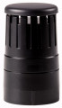 Mod avert. sonore, 24 v, continue ou signal (SL4-AP24)