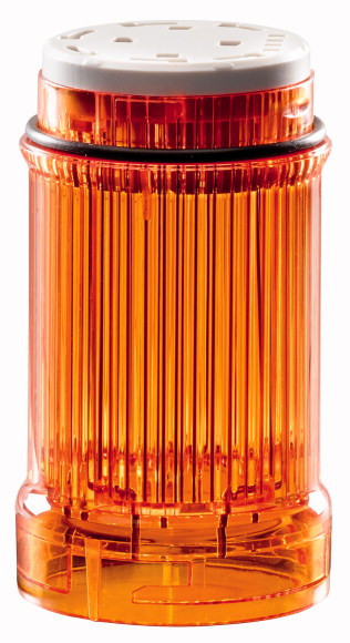 Allumage clignotant del,orange 120v,40mm (SL4-BL120-A)