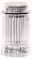 Allumage type flash del, blanc 230v,40mm (SL4-FL230-W)