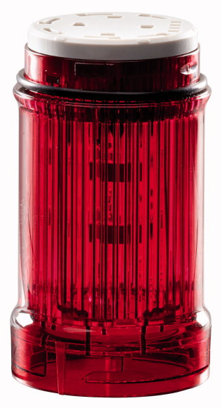 Module multi-flash, rouge, led, 24 v (SL4-FL24-R-M) - Eaton - 171375