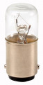 Lampe à incandescence, 24v, 4w (SL4-L24)