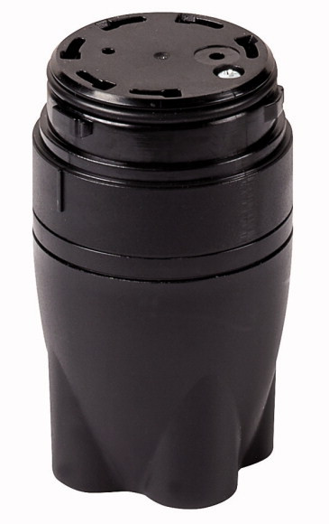 Base trous de fixation int.,40mm (SL4-PIB-IMH)
