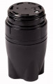 Base trous de fixation int.,40mm (SL4-PIB-IMH)