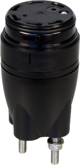 Base vis de fixation int.,40mm (SL4-PIB-IMS)