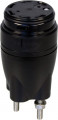 Base vis de fixation int.,40mm (SL4-PIB-IMS)