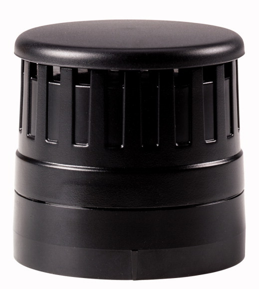 Mod avert. sonore, 120 v, continue ou signal, externe (SL7-AP120-E) - Eaton - 171285