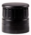 Mod avert. sonore, 24 v, continue ou signal (SL7-AP24)