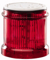 Allumage clignotant del, rouge 120v,70mm (SL7-BL120-R)