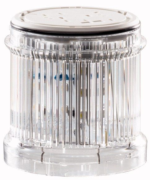 Allumage clignotant del, blanc 120v,70mm (SL7-BL120-W) - Eaton - 171393