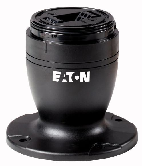 Base trous de fixation ext. (SL7-CB-EMH)