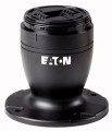 Base trous de fixation ext. (SL7-CB-EMH)